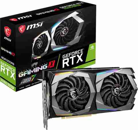 りうさん専用ページ msi-geforce-rtx-2060-super-