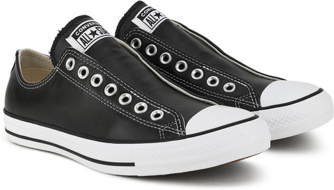 Converse Slip On Sneakers For Men Buy Converse Slip On Sneakers
