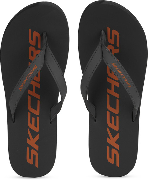 Shoes Beach Casual Skechers SKECHERS Beach Bingo Ditch Day Purple