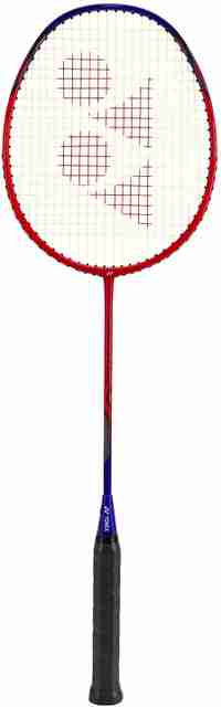 g4-3-25-inches-voltr-0-1-dg-