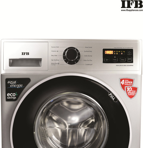 Awais専用 Controller 89560-B2191 112300-3861 Daihatsu Denso - used