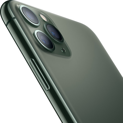 Apple iPhone 11 Promax ゴールド　512GB SIMフリー Apple iPhone 11 Pro Max 512GB SIMフリー [ゴールド] 価格比較