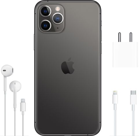 値下げiPhone11 Pro 64GB Apple iPhone 11 Pro ( 64 GB Storage, 0 GB RAM ) Online at Best