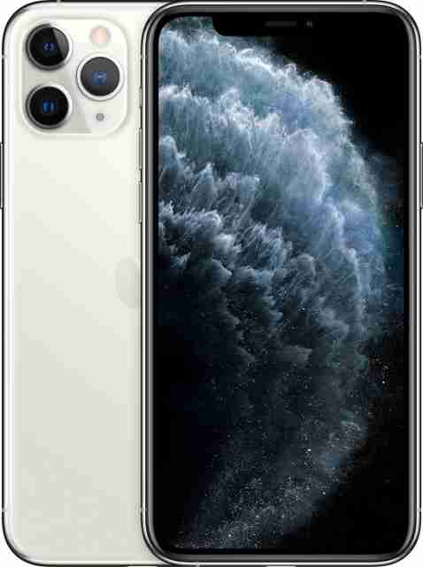 iPhone 11 pro max 512GB SIMフリー Apple iPhone 11 Pro Max 512GB SIMフリー 価格比較 - 価格.com