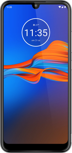MOTOROLA Moto E6s (64 GB Storage, 4 GB RAM) Online at Best Price