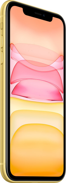 Apple iPhone 11 (64 GB Storage) Online at Best Price On Flipkart.com