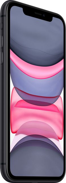 Apple iPhone 11 (128 GB Storage) Online at Best Price On Flipkart.com