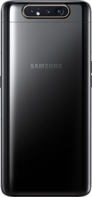 Samsung Galaxy A80 128 GB Storage, GB RAM Online at Best