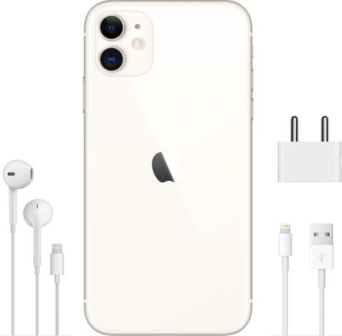 iPhone 11 64GB ホワイト 本体 Apple iPhone 11 ( 64 GB Storage ) Online at Best Price On Flipkart.com