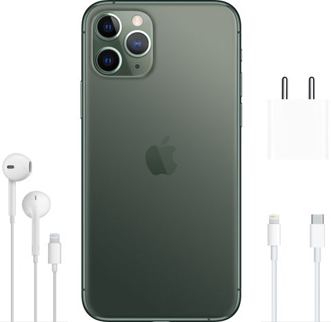 山倉 Apple iPhone 11 Pro Apple iPhone 11 Pro (512 GB Storage) Online at Best Price On