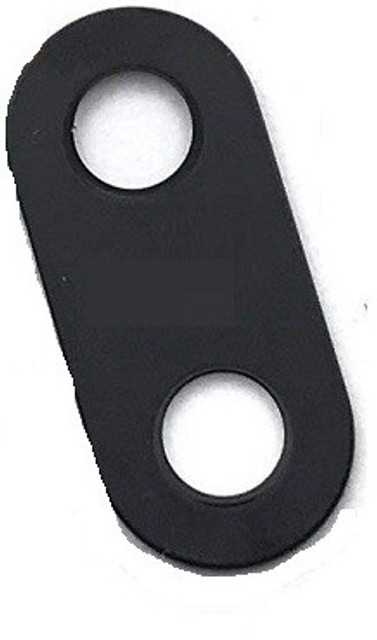 Docile REDMI_6A_camera_glass REDMI 6A CAMERA GLASS Replacement