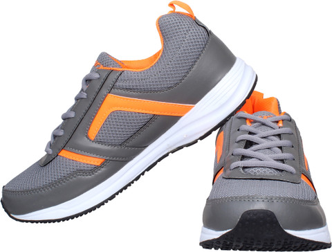 Sparx SM-275 Running Shoes For Men