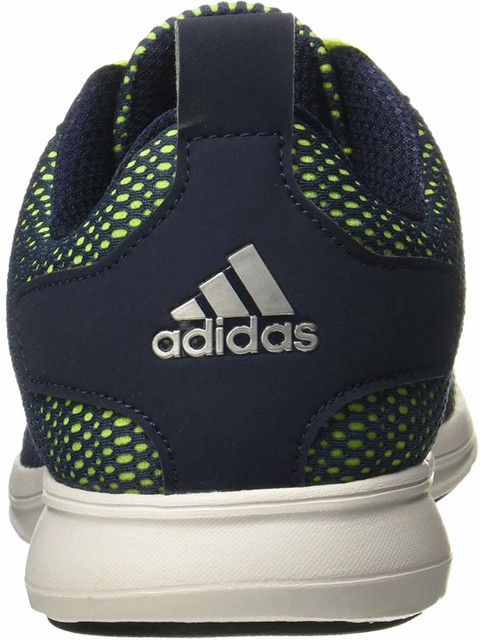 adidas gazelle silver green womens Buy Adidas Adispree 6.M Running Shoes Online SCS Sports
