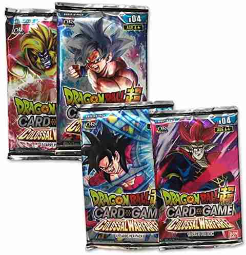 rare pokemon cards to sell How to Sell Your Pokmon Cards for a Profit