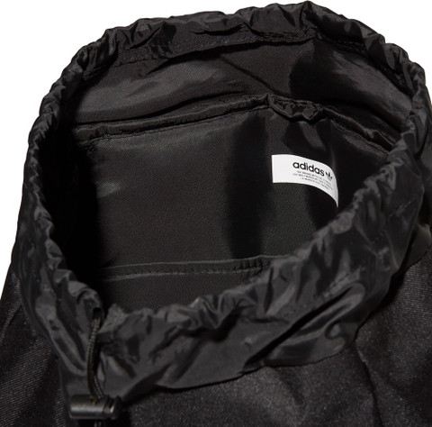 20 liter laptop backpack Commuter Backpack 20L with 19 Pockets