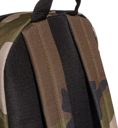 brown yeti bag Sidekick Dry 3L Gear Case secure your pack to Bass Mafia Money Bag Dhariwal Rain cover for bag Size:M- Rods 8'6