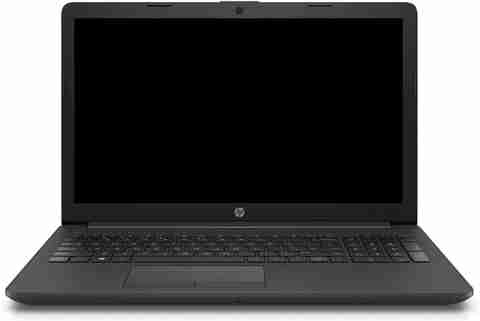 HP G7 Intel Core i3 7th Gen 7020U - (4 GB/1 TB HDD/DOS) 250 G7