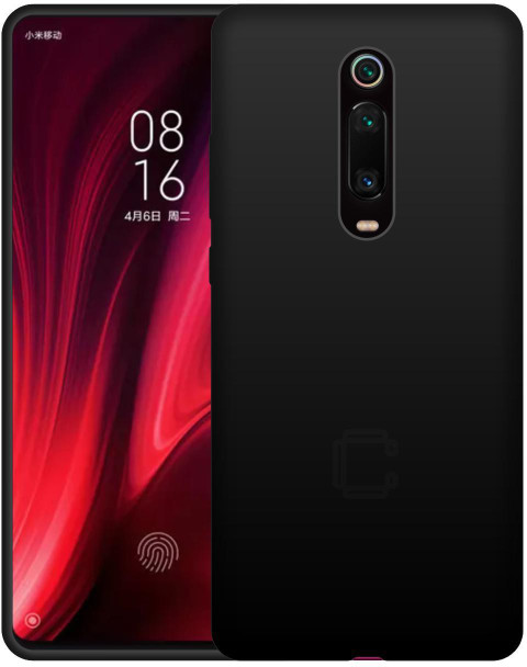 K20 Pro Back Redmi K20 Back Cover Flipkart Carbon K20 Phone Case