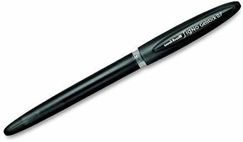 uni-ball Signo Gelstick UM-170 Gel Pen Waterproof Smooth