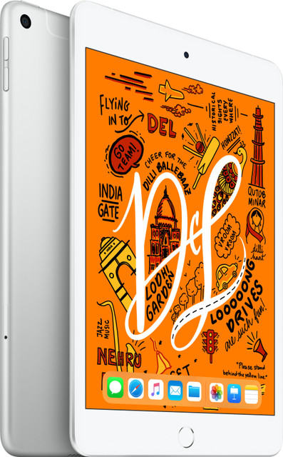 Buy Products Online at Best Price in India - All Categories