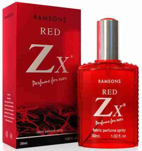 30-zx-red-perfume-ramsons-men-