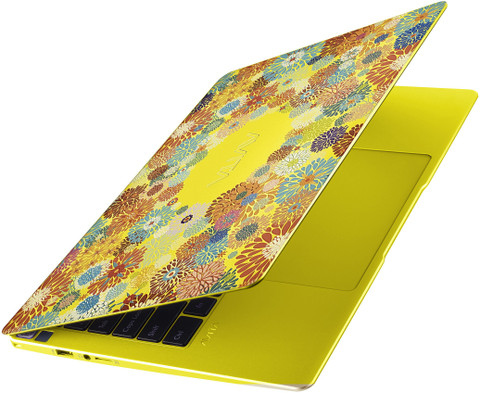 Avita Liber Intel Core i5 8th Gen 8250U - (8 GB/256 GB SSD/Windows