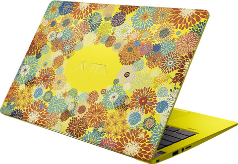 Avita Liber Intel Core i5 8th Gen 8250U - (8 GB/256 GB SSD/Windows