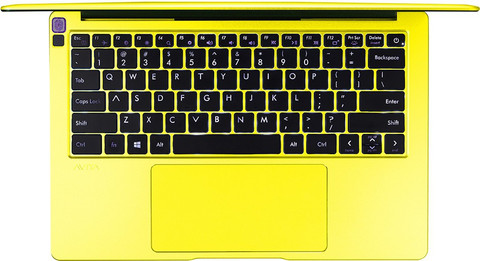 Avita Liber Intel Core i5 8th Gen 8250U - (8 GB/256 GB SSD/Windows