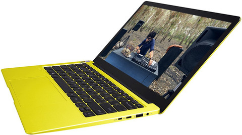 Avita Liber Intel Core i5 8th Gen 8250U - (8 GB/256 GB SSD/Windows