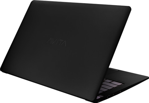 Avita Liber Intel Core i5 8th Gen 8250U (8 GB/512 GB SSD/Windows