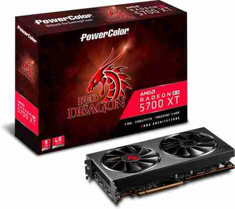 powercolor-red-dragon-radeon-