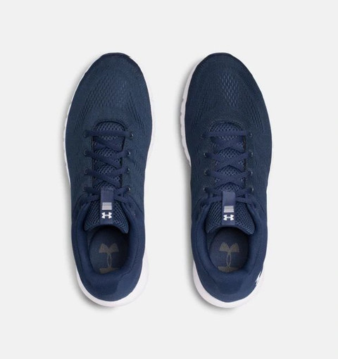UNDER ARMOUR Micro G Pursuit Running Shoes For Men Buy UNDER