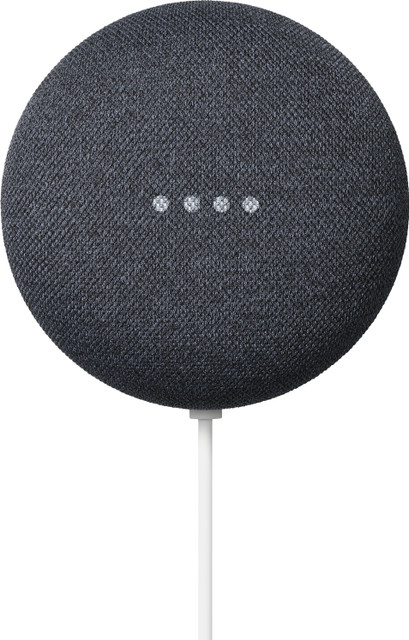 Google Assistant Google Home Mini Price In Amazon Buy Google Nest