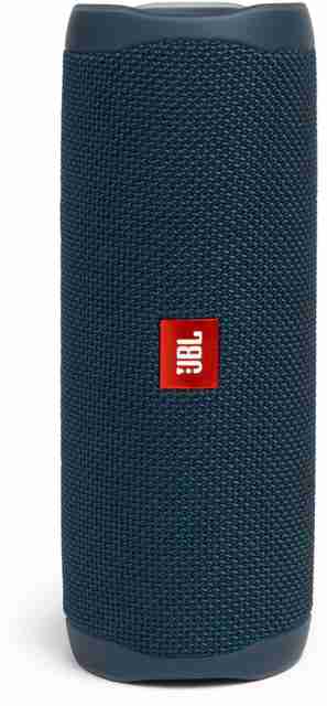 Buy JBL Flip 5 with 12Hr Playtime, IPX7 Waterproof