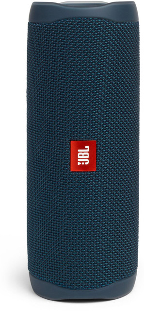 Buy JBL Flip 5 with 12Hr Playtime, IPX7 Waterproof, Partyboost