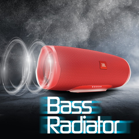 JBL CHARGE 4 赤色 Amazon.co.jp: JBL CHARGE4 Bluetoothスピーカー IPX7防水/USB