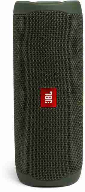 jbl-flip-5-original-