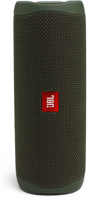 【新品未開封品】JBL FLIP5 Bluetooth JBLFLIP5RED Buy JBL Flip 5 with 12Hr Playtime, IPX7 Waterproof, Partyboost