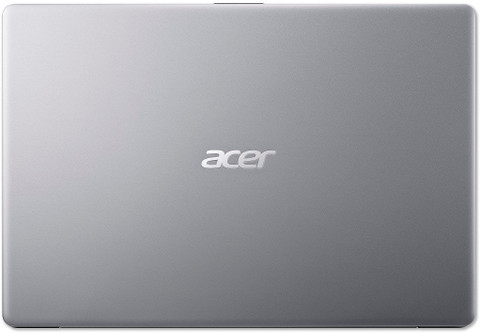 Acer Swift 3 Intel Core i5 8th Gen 8250U - (8 GB/256 GB SSD