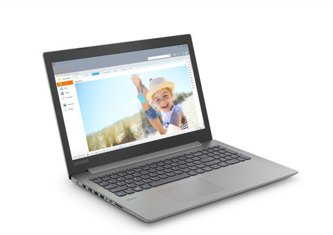 Lenovo/7th i3/Win11/Office2021/SSD② Lenovo Ideapad 330 Intel Core i3 7th Gen 7020U - (4 GB/1 TB HDD
