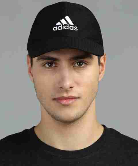 Snapback Cap Adidas Caps Snapdeal Cap Flipkart