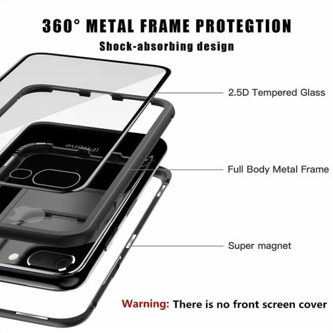 Glass Protector Samsung Note Cover Flipkart Mystry Box Back Cover