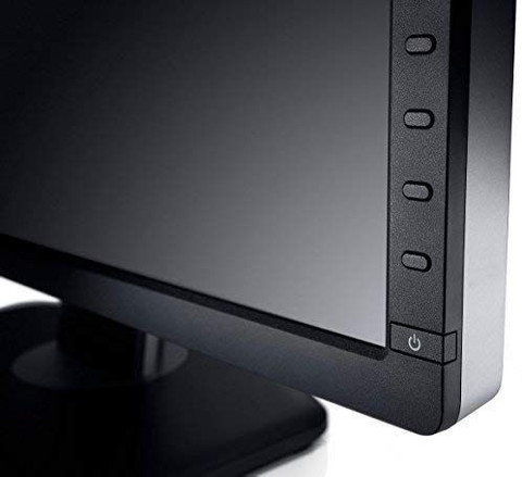 DELL - Dell 24インチワイドLED液晶モニタ U2412M IPS パネル DELL Dell モニター 24インチ U2412M IPSパネル 1920x1200 16:10