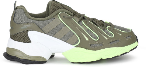 ADIDAS ORIGINALS Eqt Gazelle Running Shoes For Men