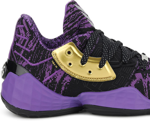 star wars james harden shoes