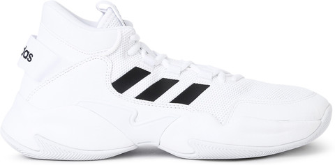 adidas gazelle silver green womens adidas Men's Mahomes Impact FLX Shoes (Large Sizes) – BigShoes main image 0