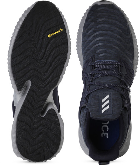 ADIDAS Alphabounce Instinct Cc M Running Shoe For Men - Buy