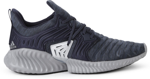 AYM✨ LED Cool White Aimy Genxt Street Light 20W, ALUMINIUM DIE