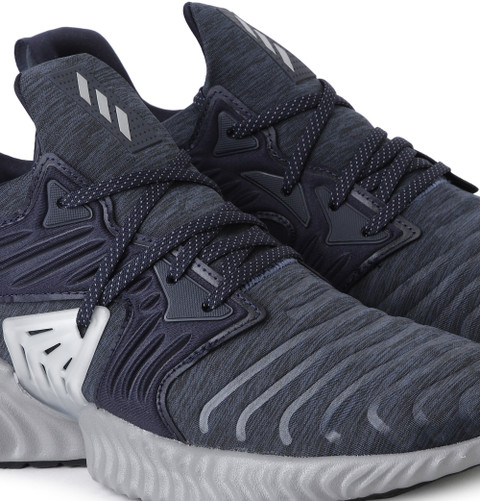 AYM✨ ADIDAS Alphabounce Instinct Cc M Running Shoe For Men - Buy