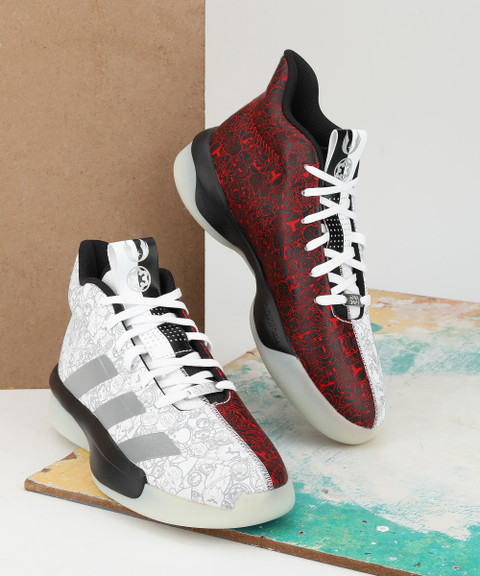 star wars adidas basketball shoes